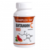 витамин с