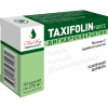 Таксифолин-700x700