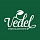 Vedel